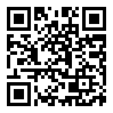看直播，玩游戏？只需要一个APP，169.sk黑料正能量网址给你全方位服务