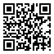 zztt26.com黑料不打烊：安卓苹果通用app免费下载