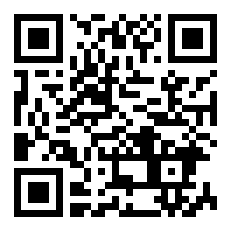 通过导航链接，跳转到黑料正能量index.hph网页