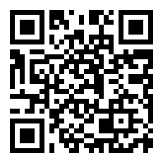 苹果用户推荐，冲哥黑料 - 冲哥黑料 l观看APP免费安装