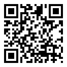 下载黑料不打烊tttzzz最新app2021，尽享方便快捷