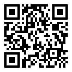 最新版黑料正能量入口：观看无限，享受海量网站的精彩