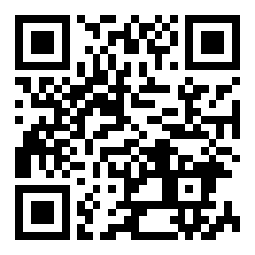 无论你是苹果还是安卓用户，都可以方便地登录zztt15黑料不打烊入口免费