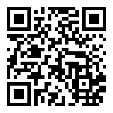 黑料福利正能量苹果app，专为你提供极致体验