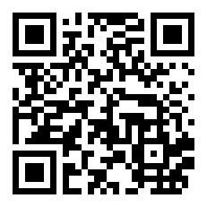 精选冲哥黑料，分享链接速来获取