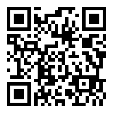 安卓用户请下载51吃瓜4app，观看高清影片