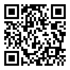 分享好片，留下精彩。来51吃瓜免费下载app最新版，共同发现美剧大片