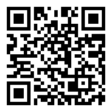 黑料不打烊.665更新！新版app下载地址.