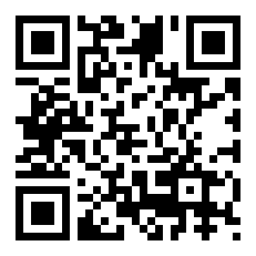 一键直达178su黑料正能量入口app