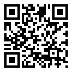 在线分享黑料正能量破解APP的传送门！