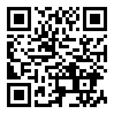 安卓和苹果用户都有福了，黑料正能量入口地址现已更新app