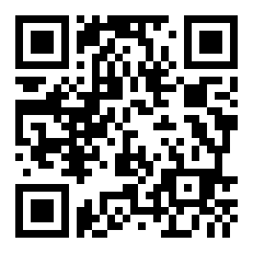 苹果用户必看！快下载这个免费的夸克51吃瓜王app
