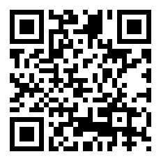 广受欢迎的黑料不打烊tttzzz668.su最新入口苹果下登录地址