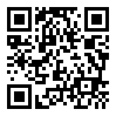 马上下载黑料正能量吧app，开启美好生活之旅