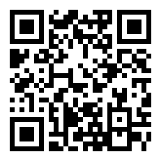 黑料正能量178.sk新版app上线，更加便捷快速