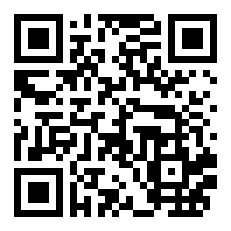 传送门进入正能量世界，来fuli.su黑料正能量入口入口