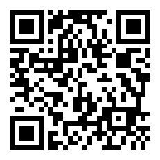 黑料不打烊APP打不开，导航失灵了？