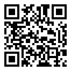 zzzttt.su黑料不打烊抓龙精，苹果用户必备的在线观看app