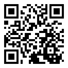 黑料不打烊官网最新苹果app，便捷快速观看最新吃瓜