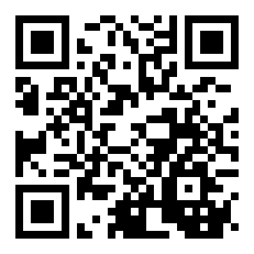 zztt37.su黑料不打烊下载app下载入口，方便快捷
