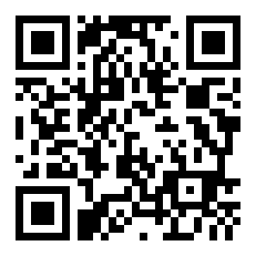 SU黑料正能量入口2021最新：更新免费直达最热门的视频app