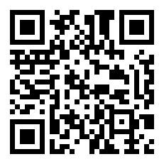 zztt40.su黑料不打烊官网 - 资讯观看在线分享