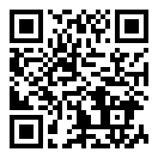 必知必会！zztt34.黑料不打烊导航网址大揭秘
