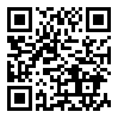 抖音黑料不打烊www，下载app观看更佳