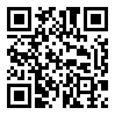 亲测可用！zztt28su黑料不打烊入口zzzttt24登录方式