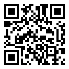 安卓手机用户必看，快速下载166.su黑料不打烊地址APP