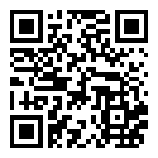 安卓用户必备，如何下载51吃瓜网APP？分享给你的八卦受众
