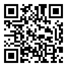 zztt15黑料不打烊最新章节网站链接分享免费在线观看