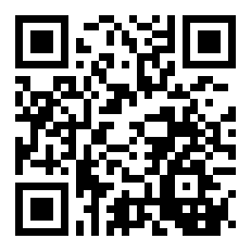 zztt26.su黑料不打烊官网页页面升级啦！快来了解最新更新