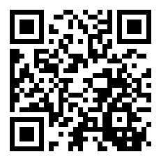 su黑料正能量不打烊在线，最新地址公布