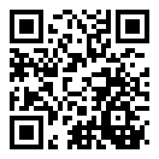 吃瓜曝光 - 黑料不打烊，该导航提供了可疑的链接