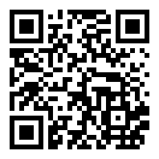 快来获取最新的zztt08黑料不打烊网站传送门地址入口，分享给朋友们吧
