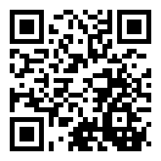 zztt40.su黑料不打烊官网：无需下载APP，直达观看黑料