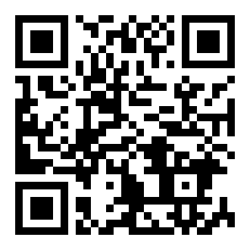 下载166su黑料不打烊APP，观看最全面的流行资讯