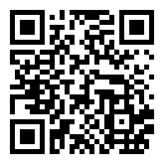 tttzzz668.su黑料不打烊密码：最新网址分享