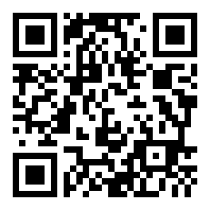 睁眼就能看的黑料不打烊App，免费下载！