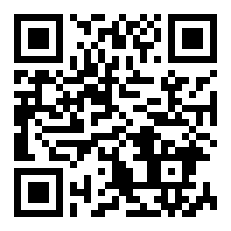 不再需要麻烦地搜索，直接打开黑料正能量zzzttt传送门在线观看网址即可