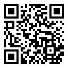 全新苹果版998.su黑料不打烊，还有更多惊喜等你发现