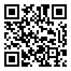 体验黑料不打烊永久app2021，方便快捷