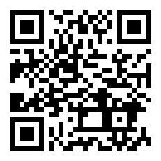 今天就登录免费下载top黑料正能量app
