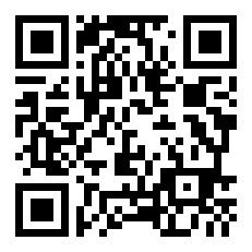 冲哥黑料黑料不打烊，最新网址分享