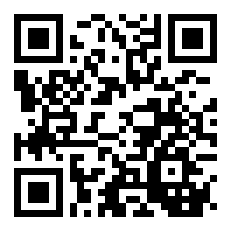 通过福利16.su黑料正能量入口，收藏最受欢迎的地址链接