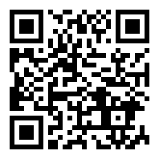 黑料不打烊app1080P：为你解锁最新热门的分享社区