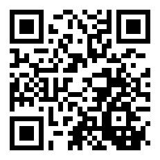最值得关注的网站导航：黑料正能量zzzttt传送门网页入口