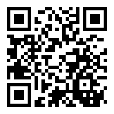 黑料不打烊fun：快下载我们的最新app，享受更多惊喜