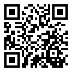 91黑料正能量app轻量版帮助你快速找到最新的网页入口